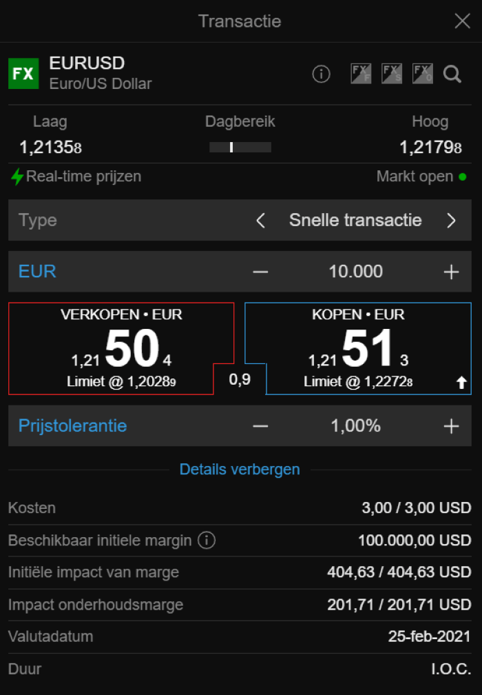 compareallbrokers