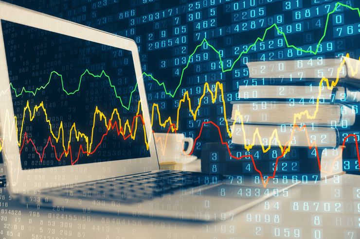 Daytrading tips voor beginners - TIPS & TRICKS