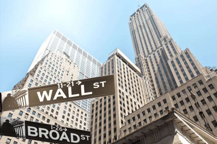 Wall Street en beleggen, wat is het verband? - DIT MOET JE WETEN!