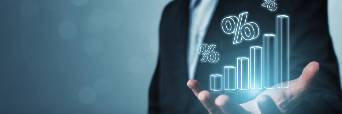 Wat is compound interest