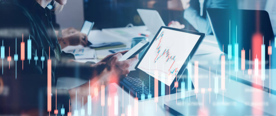 cfd en futures