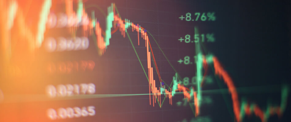 etf cfd