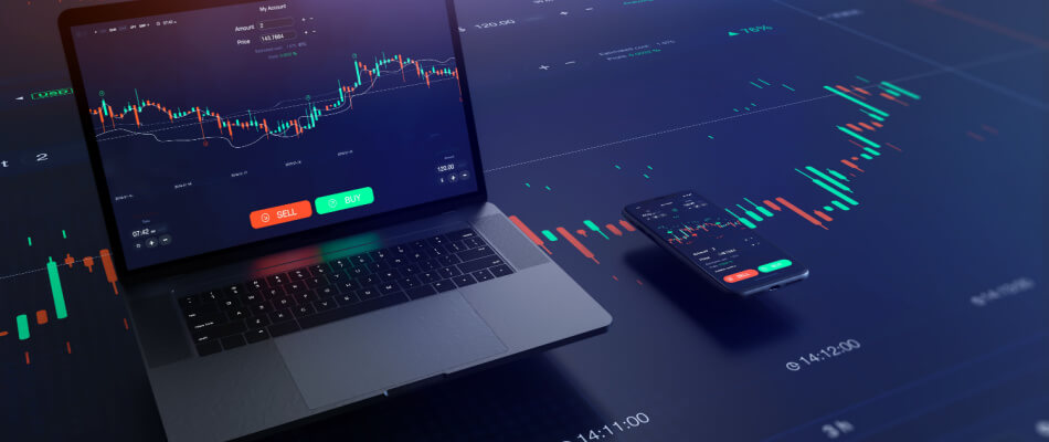 forex cfd