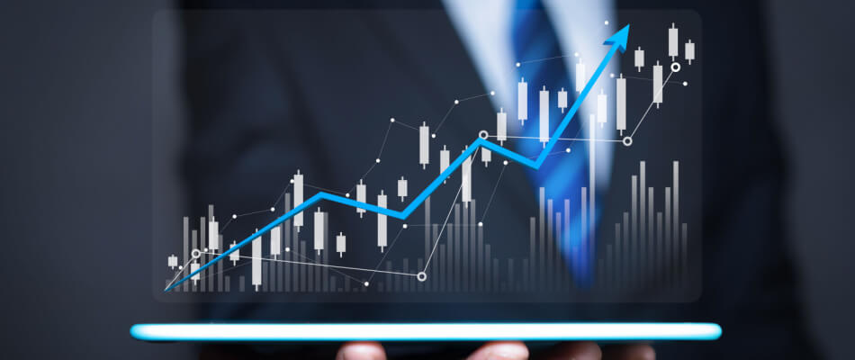 indices cfd