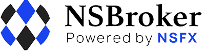 NSBroker logo