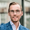 Bart Eichhorn
