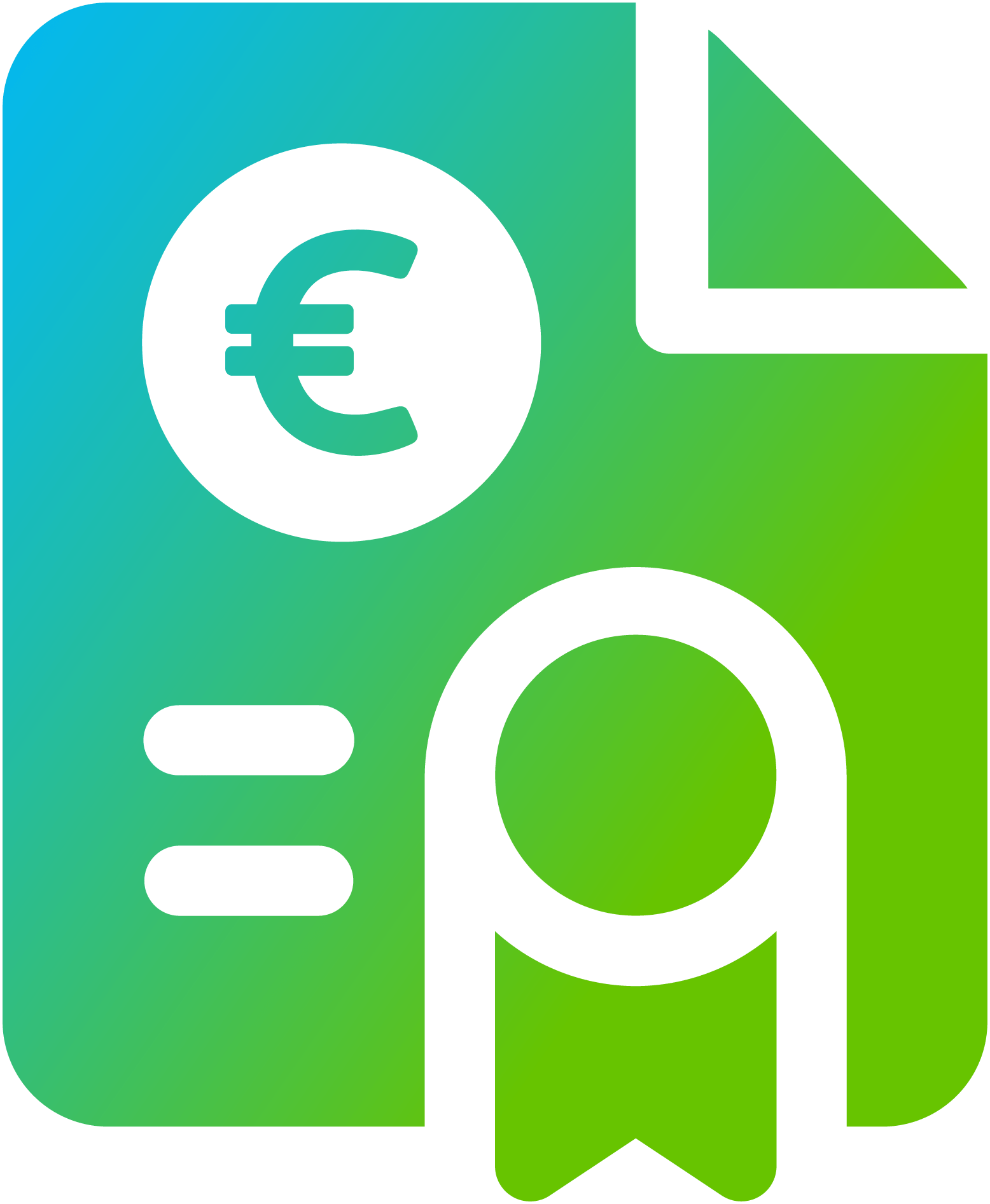 Algemene informatie