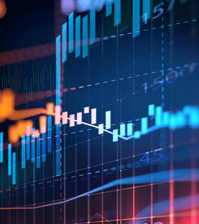 CFD trading strategie Nasdaq