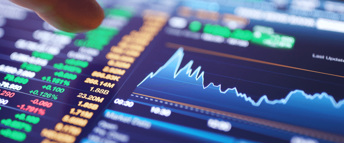 Dow Jones samenstelling Dow Jones samenstelling van bedrijven