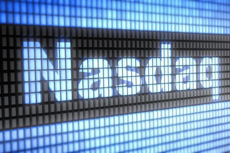 Nasdaq CFD, wat is dit? - DIT MOET JE WETEN!