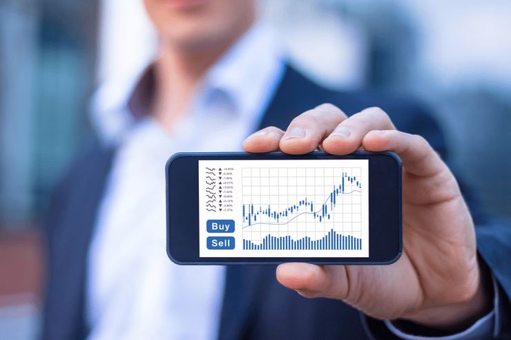 Buy & Hold strategie beleggen - TIPS & TRICKS