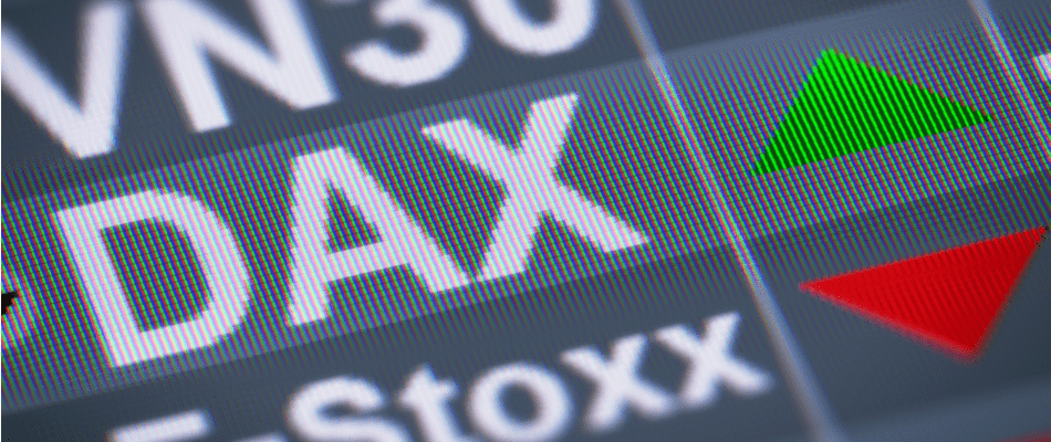 DAX30 index, welke bedrijven?
