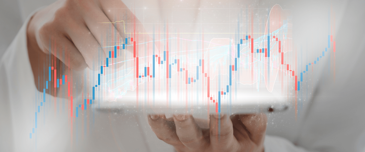 DAX30 samenstelling