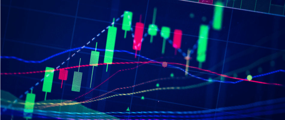 Hoe werkt een short squeeze