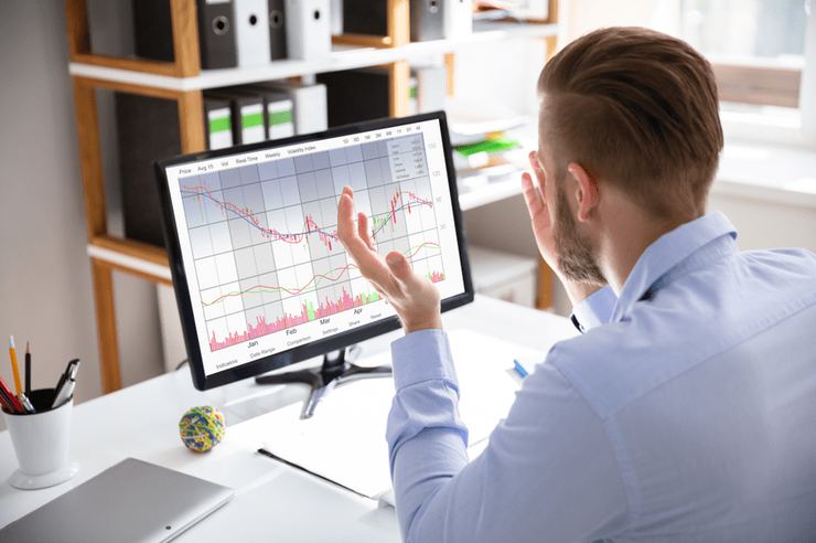 Margin call definitie en hoe voorkomen? - DIT MOET JE WETEN!