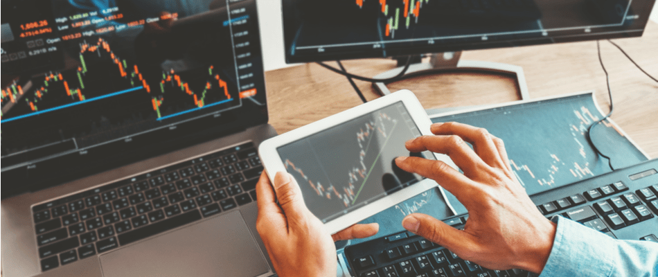 Uitleg van een margin call en hoe je het voorkomt