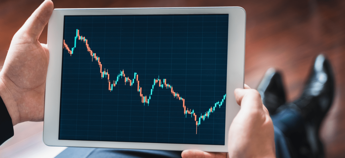 Wat is een margin call?