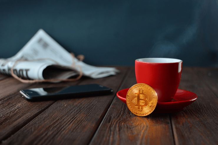Cryptonieuws, betrouwbaar of fake? - DIT MOET JE WETEN!