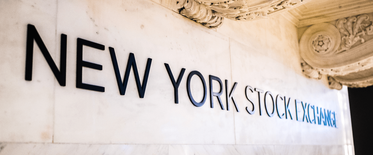 Nederlandse aandelen via ADR in New York