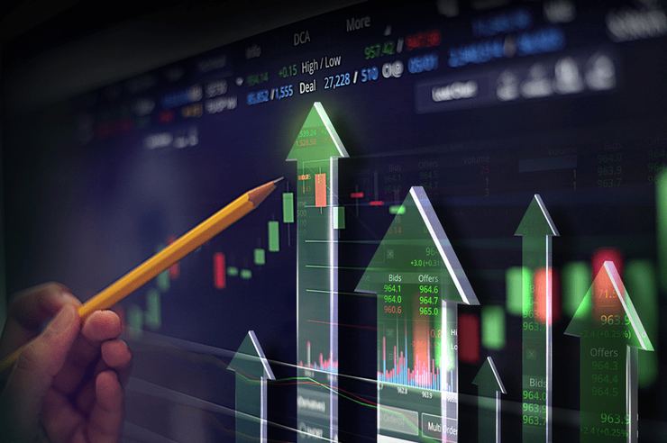 All-time high (ATH) - DIT MOET JE WETEN!