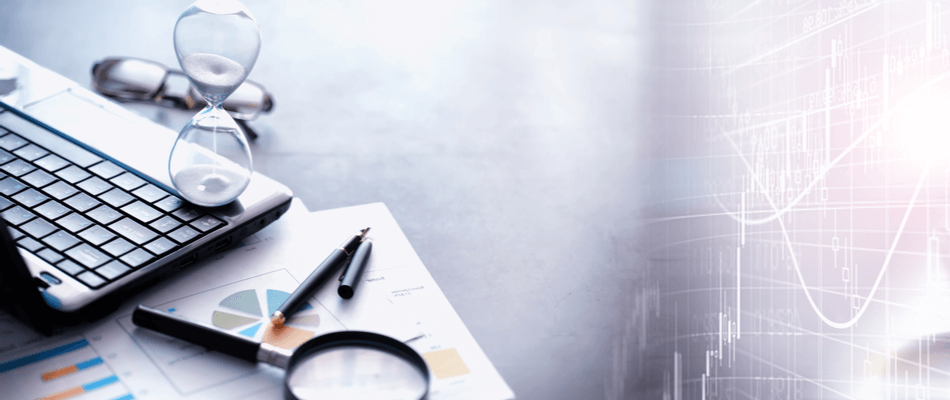 Yield op beleggingsproducten