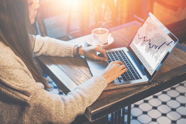 Beleggen met je studiefinanciering - DIT MOET JE WETEN!