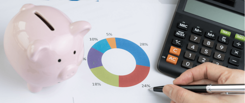 Asset allocatie beleggen