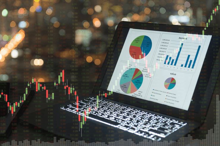 Wat is asset allocatie? - DIT MOET JE WETEN!