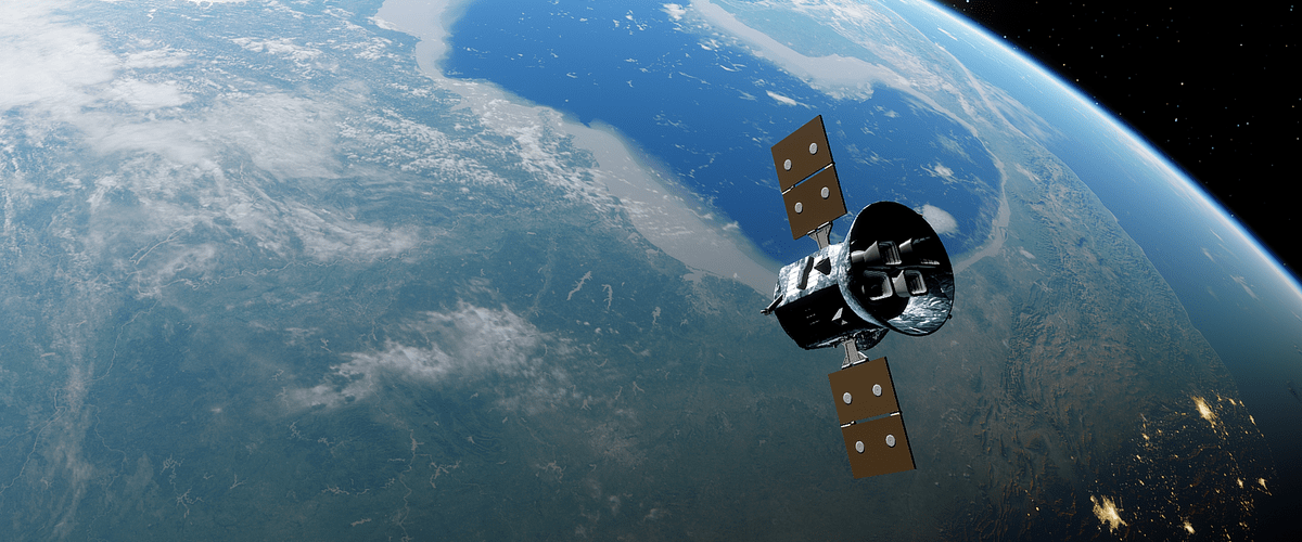 Core satellite strategie beleggen