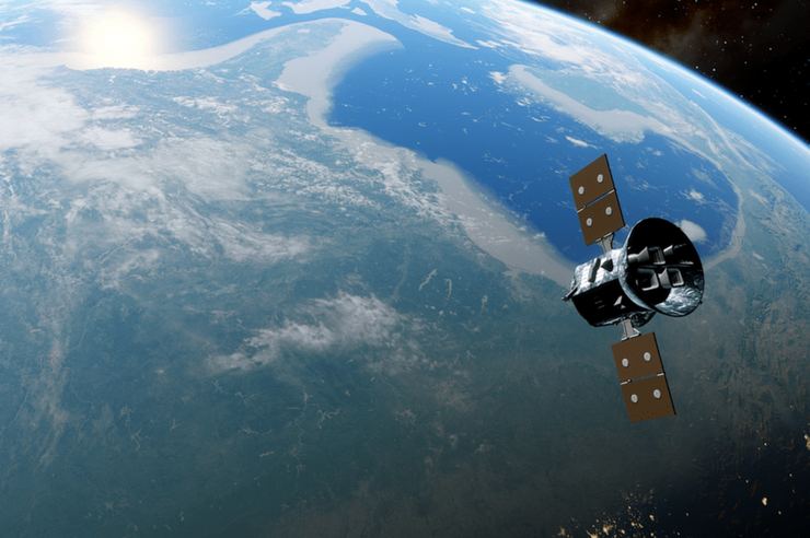 Core satellite strategie, wat is dat? - DIT MOET JE WETEN!