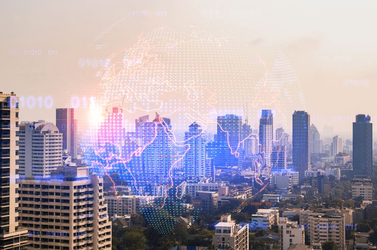 Emerging Markets en hoe je erin belegt - TIPS & TRICKS