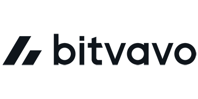 Bitvavo logo