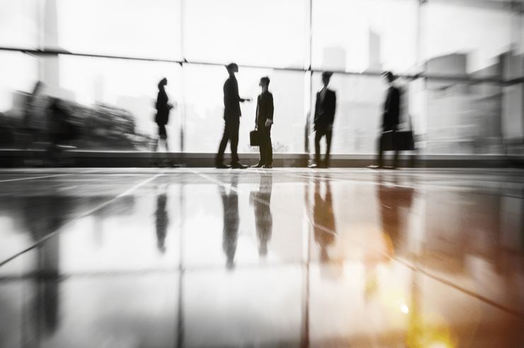 Corporate actions, wat zijn het? - DIT MOET JE WETEN!