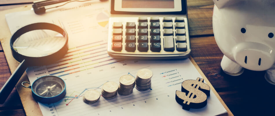 discretionair vermogensbeheer