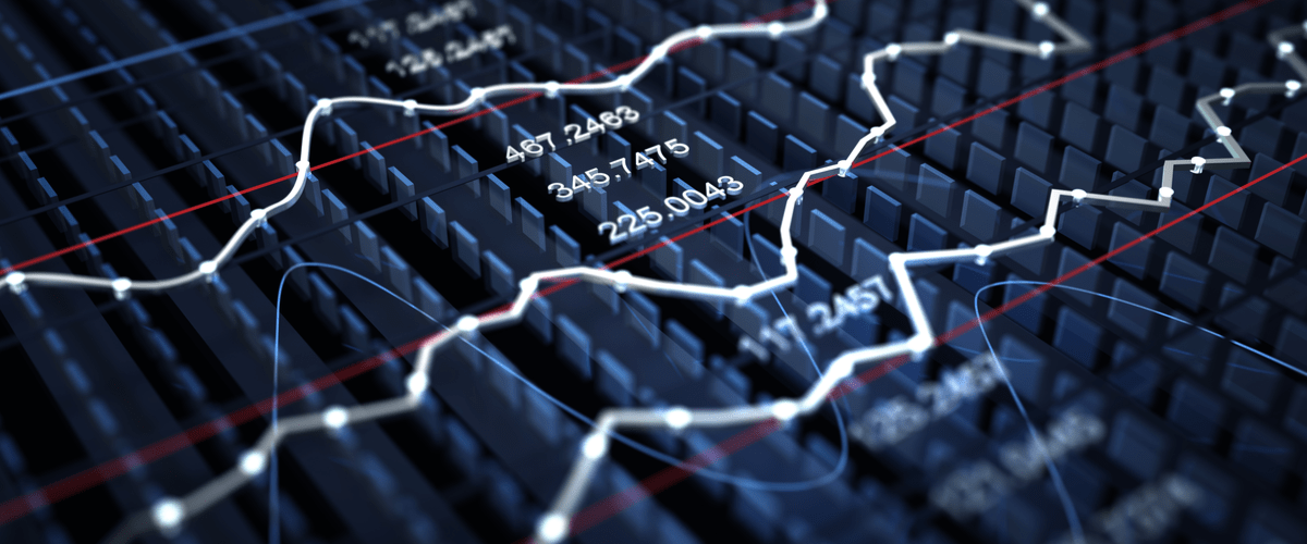 Beleggen tegen inflatie