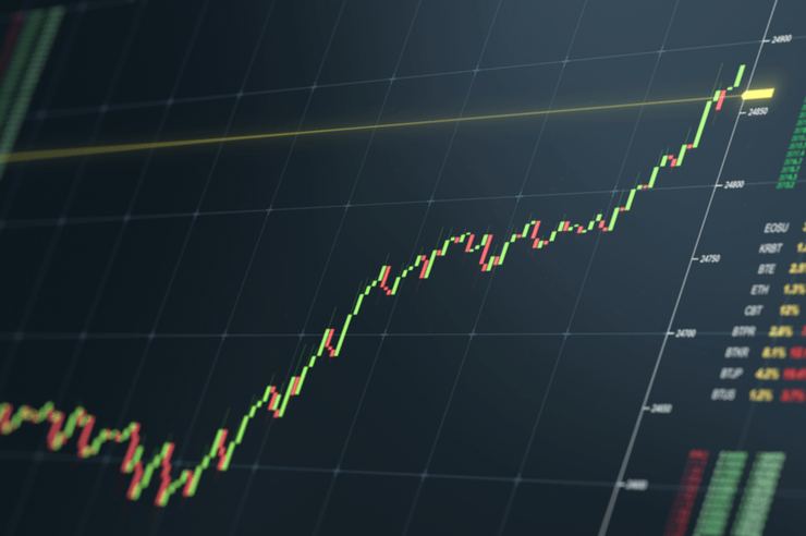 Wat is FOMO bij beleggen? - DIT MOET JE WETEN!