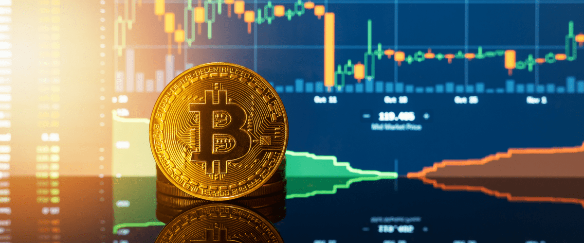 HODL