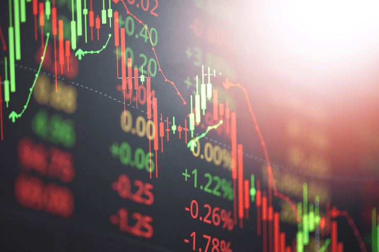 Beleggen tegen inflatie - LEES DIT voor je begint!