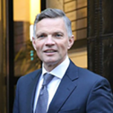 André Brouwers | Beleggingsinstituut