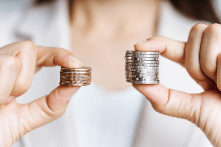 Arbitrage bij trading - DIT MOET JE WETEN!