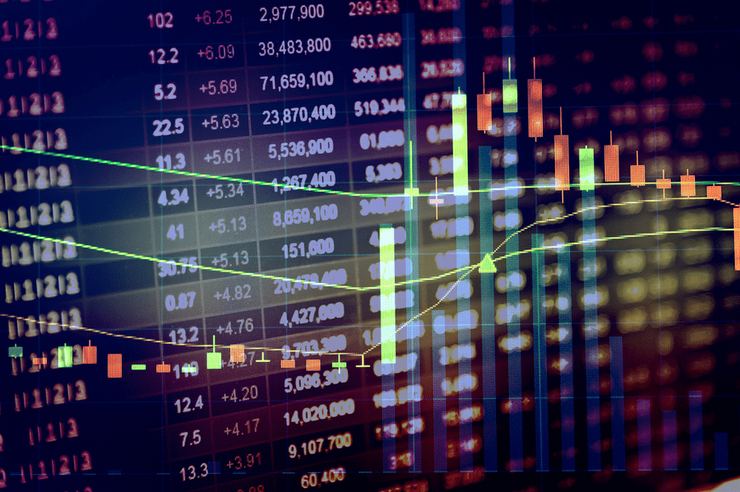 Het Capital Asset Pricing Model (CAPM) - DIT MOET JE WETEN!