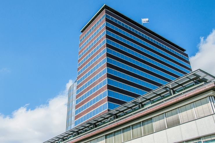 Wat is de Nederlandsche Bank (DNB)? - DIT MOET JE WETEN!