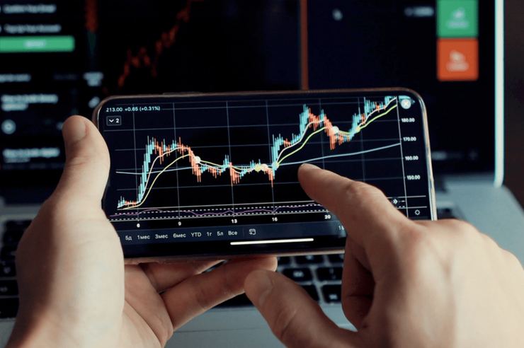 Dividendlekkage, wat is dat? - DIT MOET JE WETEN!