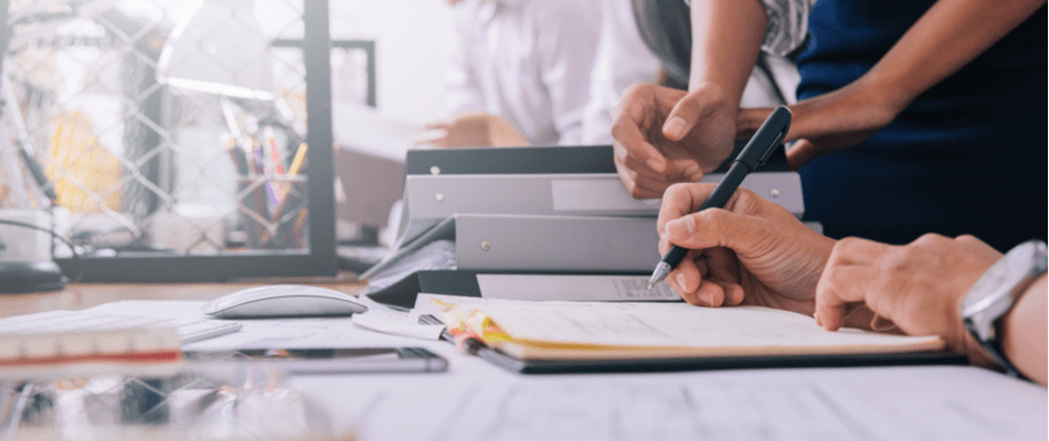 Wat doet een family office?