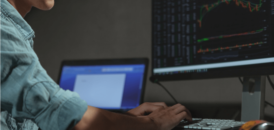 Wat is After Hours Trading?