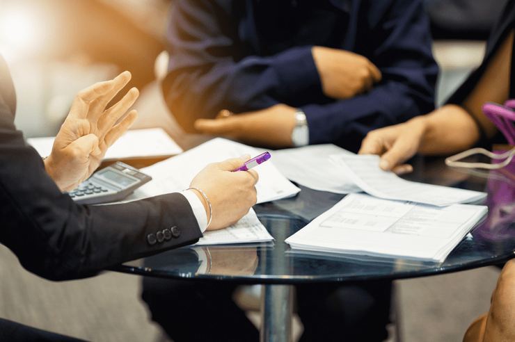 Family office: wat is het? - DIT MOET JE WETEN!