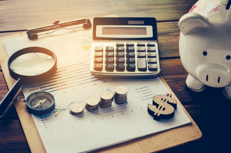 Financiële planning: wat is het en waarom? - DIT MOET JE WETEN!
