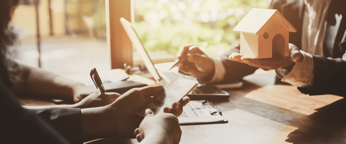 Vermogensplanning (estate planning)