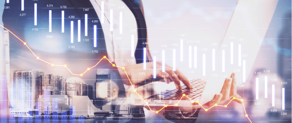 Crisis economie cyclus en beleggen