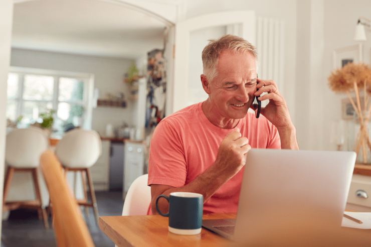 Eerder stoppen met werken - TIPS & TRICKS!